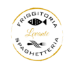 Logo Friggitoria Spaghetteria LEVANTE