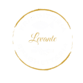 Logo Friggitoria Spaghetteria LEVANTEbianco