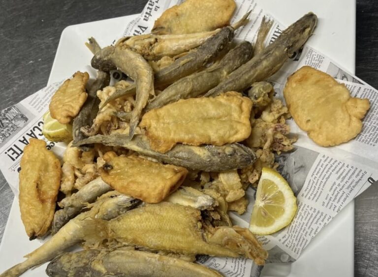fritto misto di pesce e1777033668776